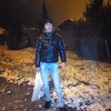 Евгений, 35, г.Единцы Евгений, 35, г.Единцы