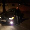Алексей, 30, г.Лида Алексей, 30, г.Лида