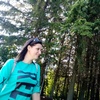 Льдинка, 31, г.Мурманск Льдинка, 31, г.Мурманск