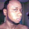 Carlando, 27, г.Кингстон Carlando, 27, г.Кингстон