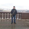 Serii, 25, г.Бракнел Serii, 25, г.Бракнел