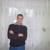 Толик, 27, г.Тирасполь Толик, 27, г.Тирасполь