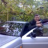 Александр, 52, г.Черкассы Александр, 52, г.Черкассы