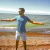 Алексей, 23, г.Алматы (Алма-Ата) Алексей, 23, г.Алматы (Алма-Ата)