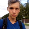 Илья, 17, г.Зырянское Илья, 17, г.Зырянское