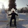 Дмитрий, 37, г.Туймазы Дмитрий, 37, г.Туймазы