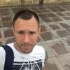 Кирилл, 33, г.Нижний Новгород Кирилл, 33, г.Нижний Новгород