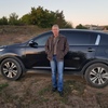 Вова, 47, г.Вознесенск Вова, 47, г.Вознесенск