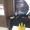 серж, 22, г.Бикин серж, 22, г.Бикин