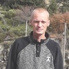 Николай Лосев, 39, г.Могилёв Николай Лосев, 39, г.Могилёв