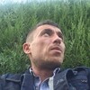 Mr Maximov, 24, г.Штутгарт Mr Maximov, 24, г.Штутгарт