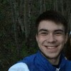 Илья, 25, г.Мурманск Илья, 25, г.Мурманск