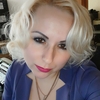 Анна, 38, г.Комсомольск-на-Амуре Анна, 38, г.Комсомольск-на-Амуре