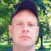 Володя, 31, г.Луцк Володя, 31, г.Луцк