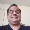 Richard, 52, г.Херндон Richard, 52, г.Херндон