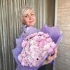 Ирина, 45, г.Каменск-Уральский Ирина, 45, г.Каменск-Уральский