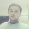 Мухаммад, 21, г.Худжанд Мухаммад, 21, г.Худжанд