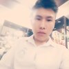 aibol, 19, г.Тараз (Джамбул) aibol, 19, г.Тараз (Джамбул)