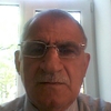 джасаил, 67, г.Баку джасаил, 67, г.Баку