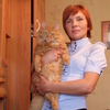 Cветлана, 41, г.Камызяк Cветлана, 41, г.Камызяк