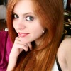 Катюха, 22, г.Беловодск Катюха, 22, г.Беловодск