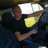 Павел, 31, г.Белинский Павел, 31, г.Белинский