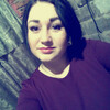 Ylana, 25, г.Балаклея Ylana, 25, г.Балаклея