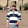 Марк, 33, г.Прага Марк, 33, г.Прага