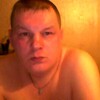 Алексей, 40, г.Парфентьево Алексей, 40, г.Парфентьево