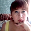 Ольга, 39, г.Коммунар Ольга, 39, г.Коммунар