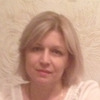 Елена, 46, г.Москва Елена, 46, г.Москва