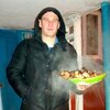Макс, 28, г.Доброполье Макс, 28, г.Доброполье