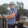 Alex, 29, г.Брянск Alex, 29, г.Брянск