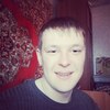 Максим Дементьев, 23, г.Черемхово Максим Дементьев, 23, г.Черемхово