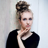 Lili, 30, г.Иерусалим Lili, 30, г.Иерусалим