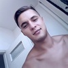 Андрей, 19, г.Тель-Авив Андрей, 19, г.Тель-Авив