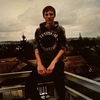 Лёха UNDERTAKER, 22, г.Сент-Питерсберг Лёха UNDERTAKER, 22, г.Сент-Питерсберг
