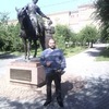Иван, 32, г.Красный Яр Иван, 32, г.Красный Яр