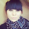 Ольга Розенфельд, 19, г.Тирасполь Ольга Розенфельд, 19, г.Тирасполь