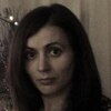 Natalinka, 42, г.Kraków Natalinka, 42, г.Kraków