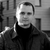 Сергей, 42, г.Новый Афон Сергей, 42, г.Новый Афон