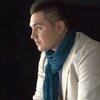 Aleksandr, 30, г.Алматы (Алма-Ата) Aleksandr, 30, г.Алматы (Алма-Ата)
