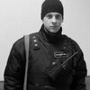 Aндрей, 25, г.Тольятти Aндрей, 25, г.Тольятти