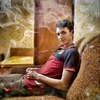 Александр, 19, г.Ялта Александр, 19, г.Ялта