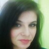Алена, 27, г.Светлогорск Алена, 27, г.Светлогорск