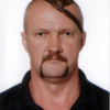 Виталий, 42, г.Нетешин Виталий, 42, г.Нетешин