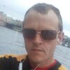 Павел, 32, г.Лида Павел, 32, г.Лида