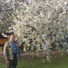 игнатий, 55, г.Калязин игнатий, 55, г.Калязин