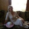 Татьяна, 50, г.Армавир Татьяна, 50, г.Армавир
