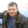 Demetrios, 38, г.Свободный Demetrios, 38, г.Свободный